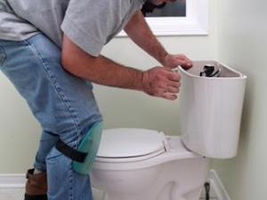 clog removals,toilet repairs for our Modesto CA Plumbers