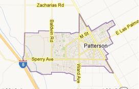 Our Patterson Plumbing Service is the Industry Standard