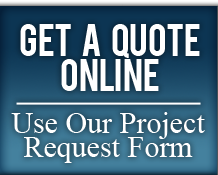 Get a quote online from our Modesto plumbers