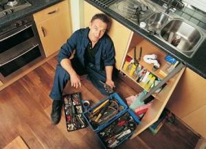 Modesto Plumbers for all types of Residential & Commercial Plumbing Services industrial and residential plumbers