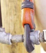 Our Ripon Plumbing pros fix leaky pipes